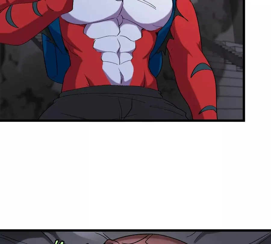第37话 息虫，我狂吃！ 第59页