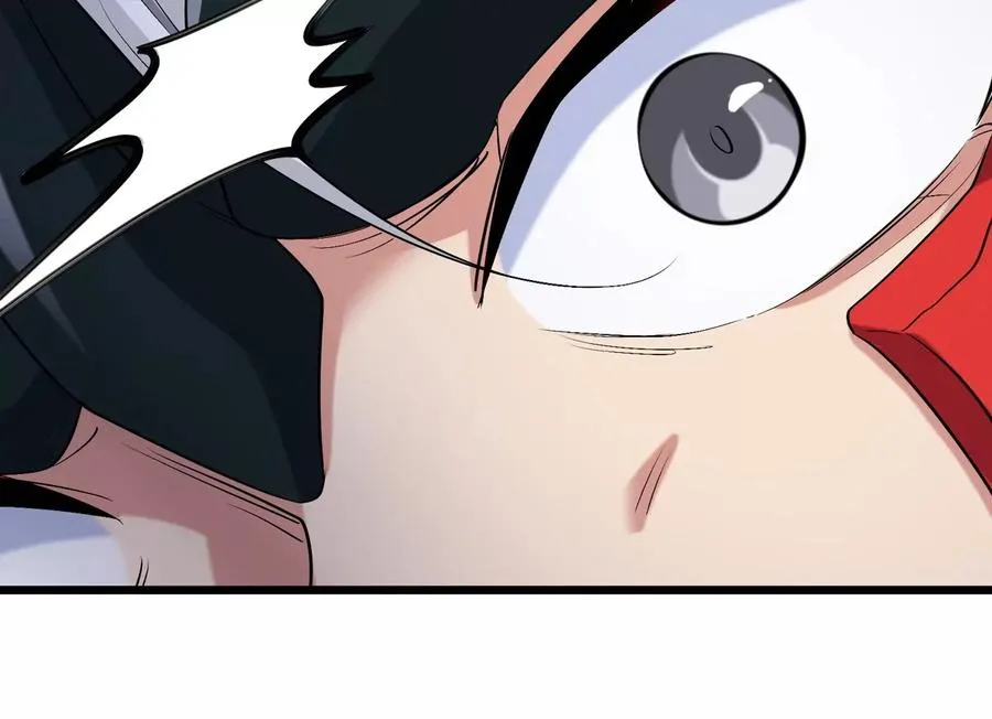 第37话 息虫，我狂吃！ 第62页