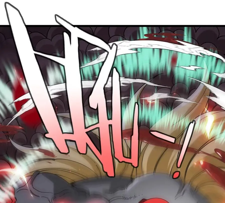 第37话 息虫，我狂吃！ 第63页