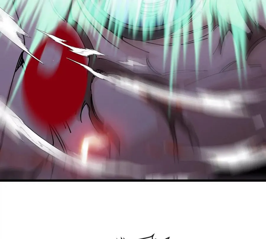 第37话 息虫，我狂吃！ 第66页