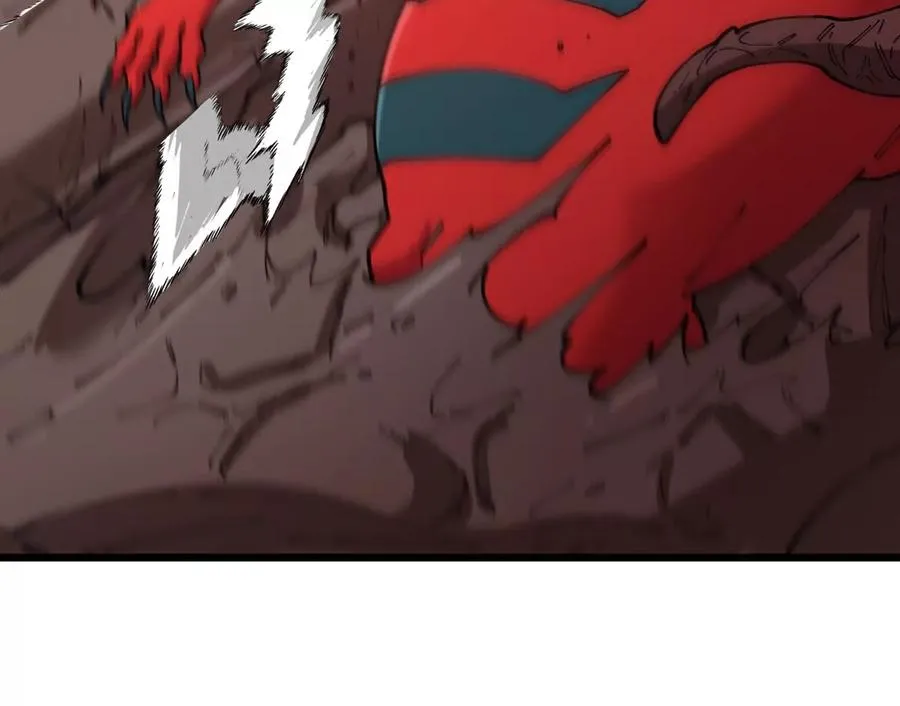 第37话 息虫，我狂吃！ 第79页