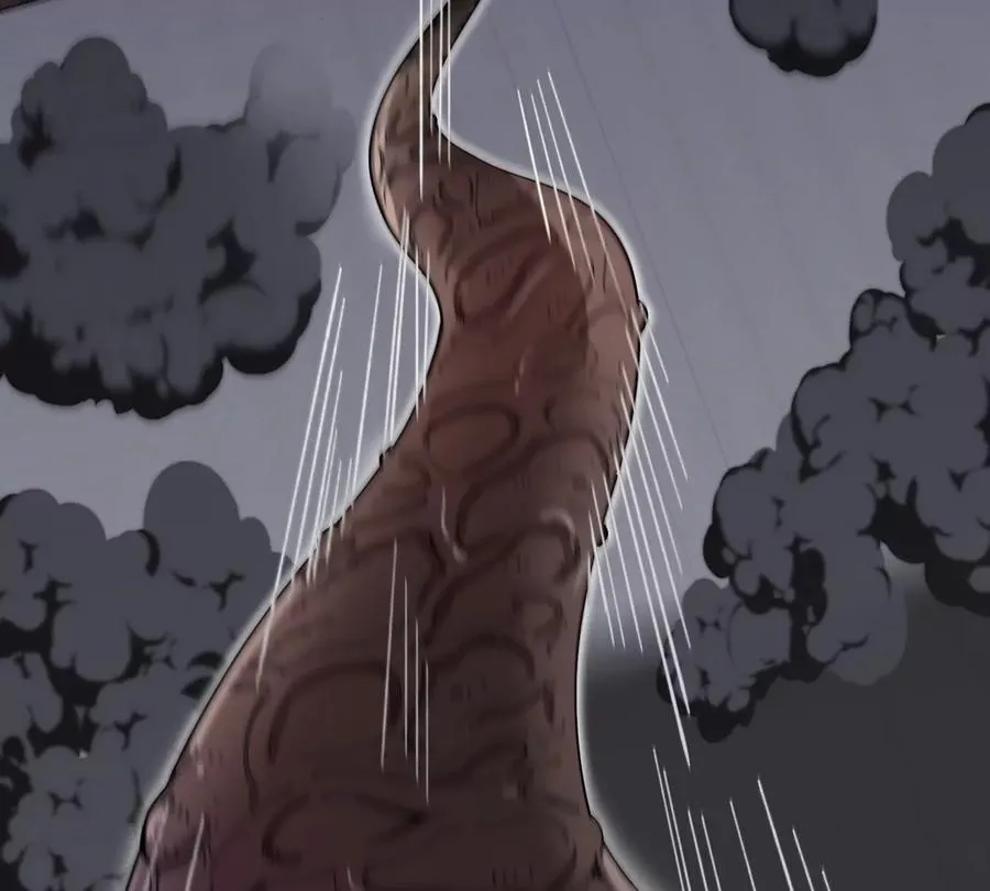 第37话 息虫，我狂吃！ 第100页