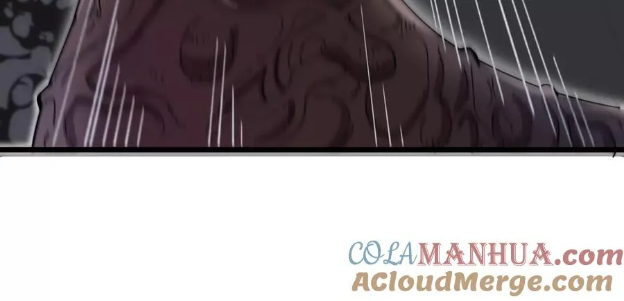 第37话 息虫，我狂吃！ 第101页