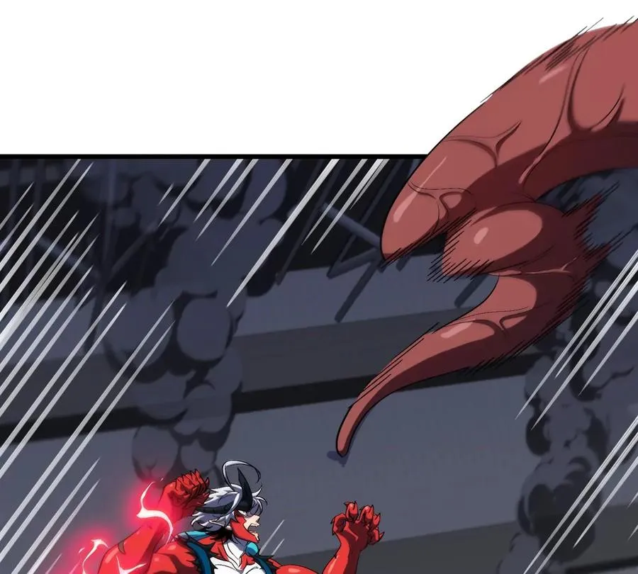 第37话 息虫，我狂吃！ 第102页