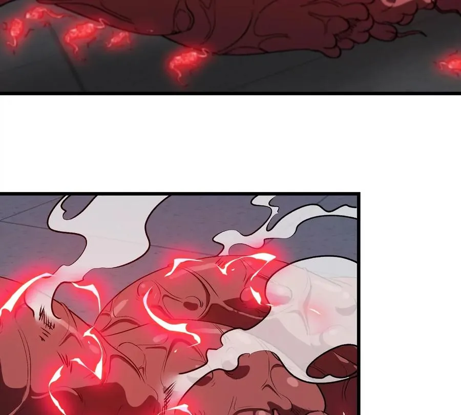 第37话 息虫，我狂吃！ 第107页