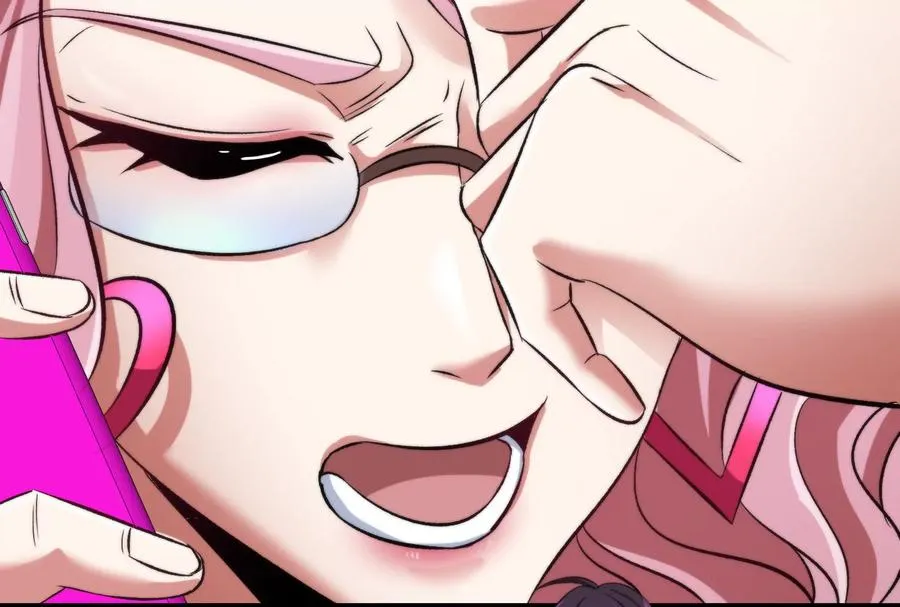 第38话 你也是怪兽！ 第48页