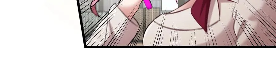 第38话 你也是怪兽！ 第51页