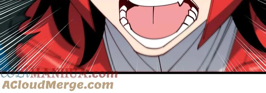 第38话 你也是怪兽！ 第73页