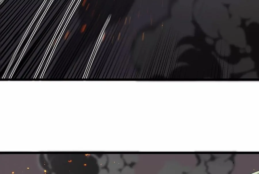 第38话 你也是怪兽！ 第108页