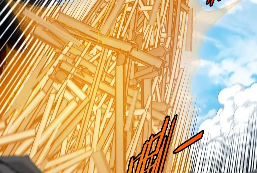 第39话 劈开体育馆 第78页