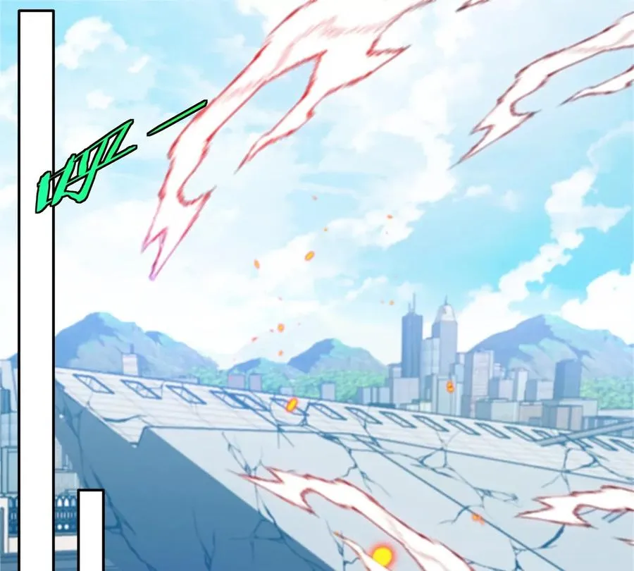 第40话 战斗结束 第6页
