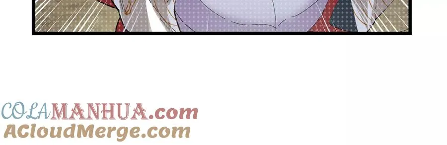 第40话 战斗结束 第73页