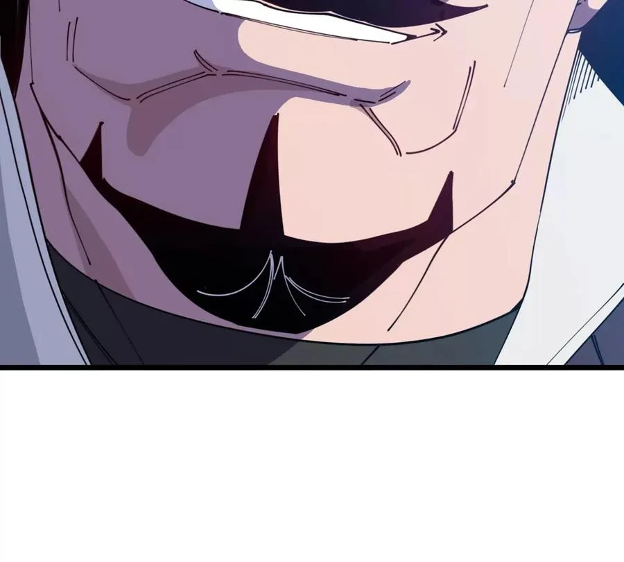 第40话 战斗结束 第107页