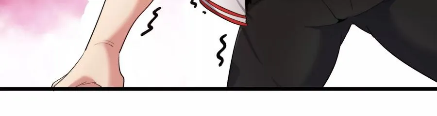 第42话 不可测量 第76页