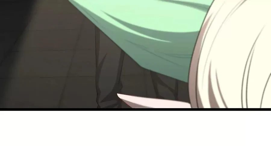 第43话 极渊岛 第47页