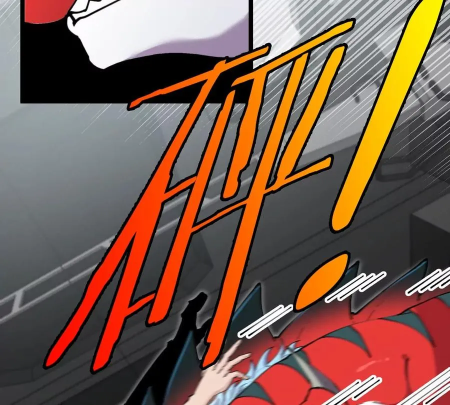 第44话 大闹对策局 第54页