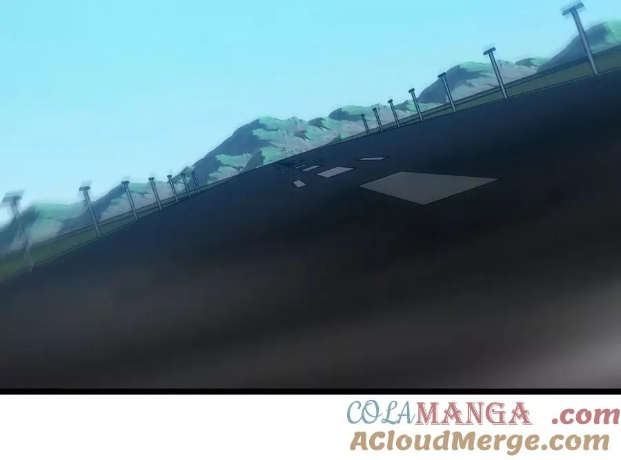 第44话 大闹对策局 第64页