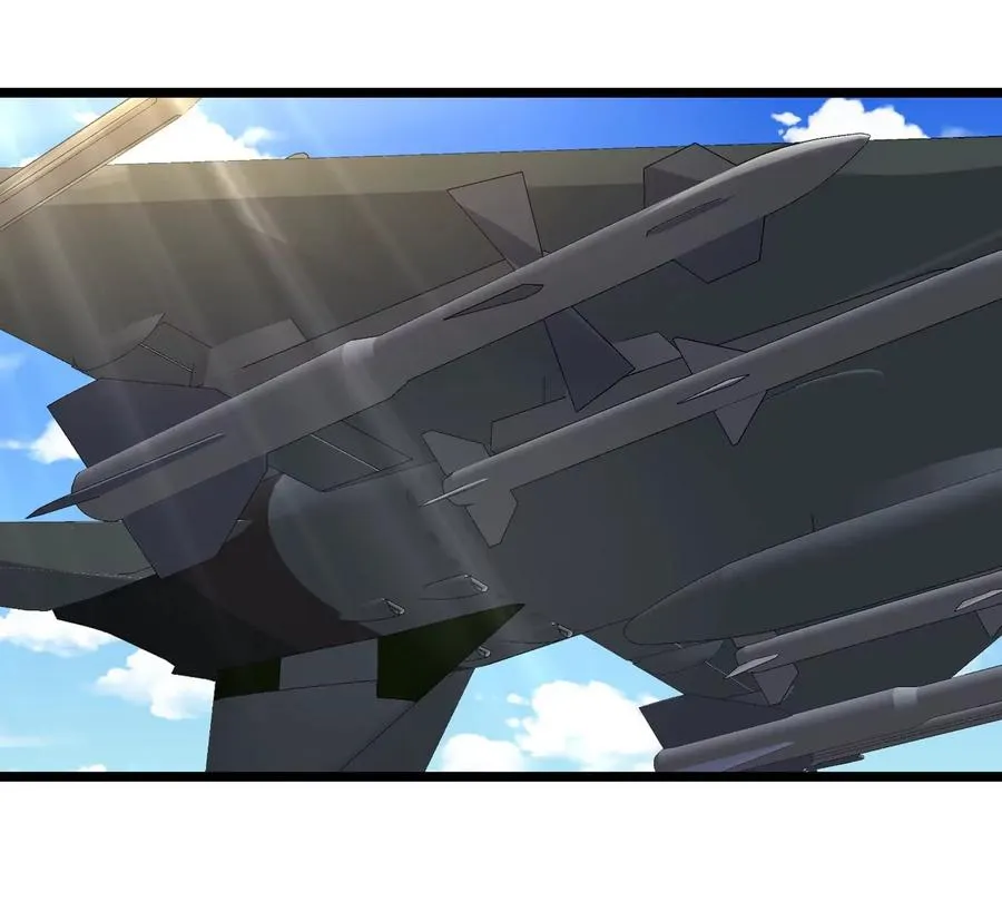 第45话 破星蛮猿 第15页