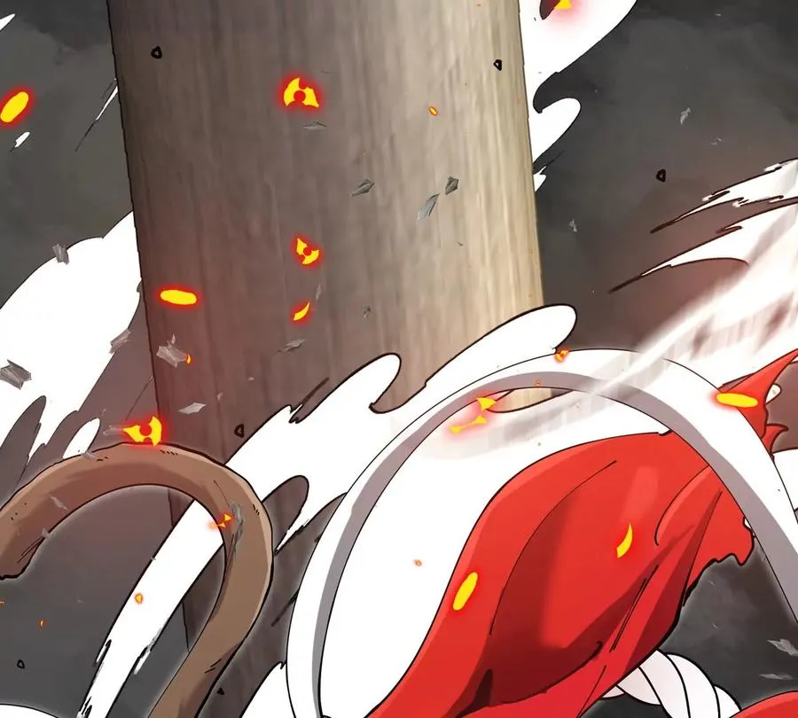 第45话 破星蛮猿 第47页