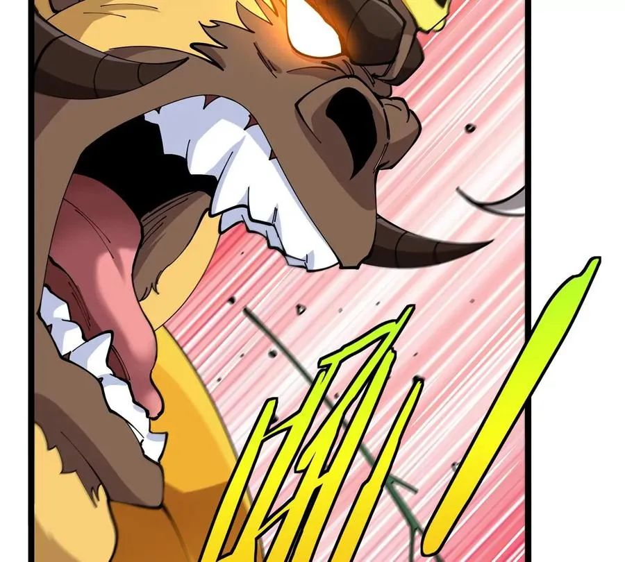 第45话 破星蛮猿 第58页