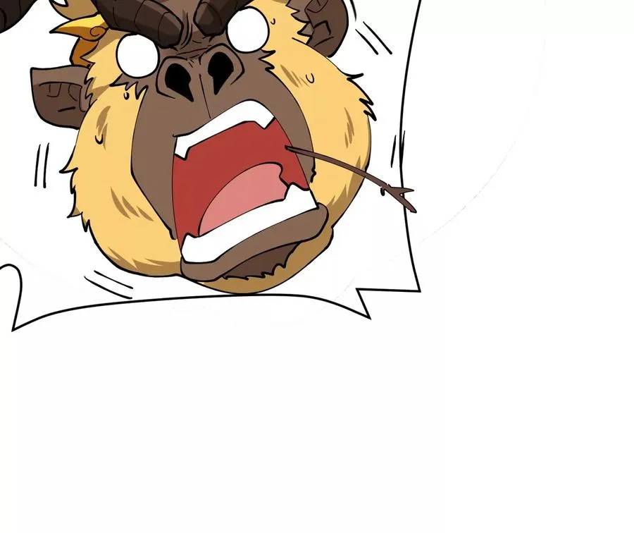 第45话 破星蛮猿 第107页