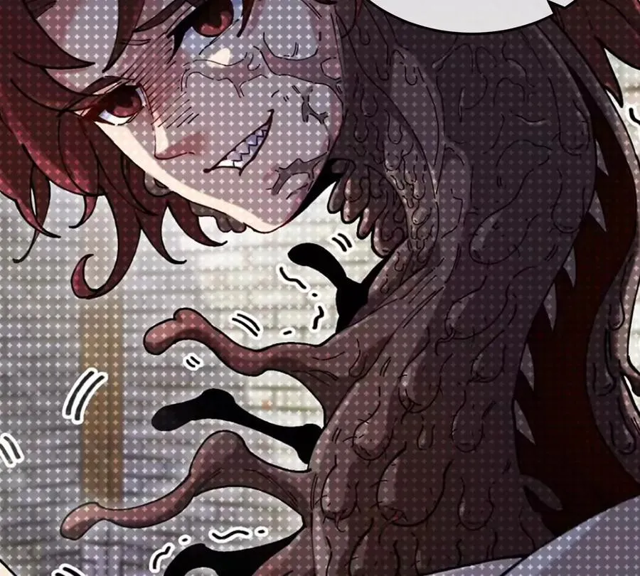 第46话 兵驰狼 第19页