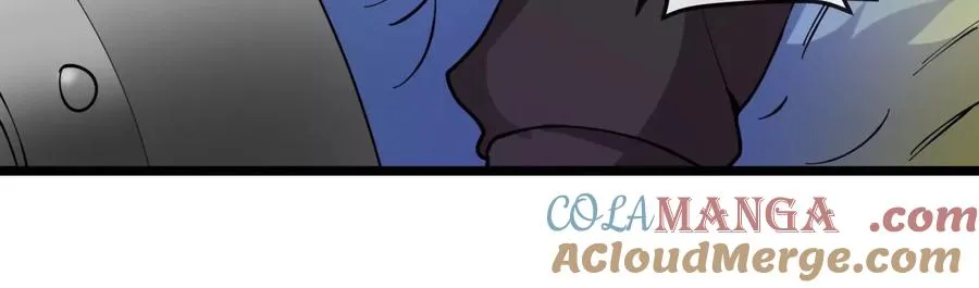 第46话 兵驰狼 第61页