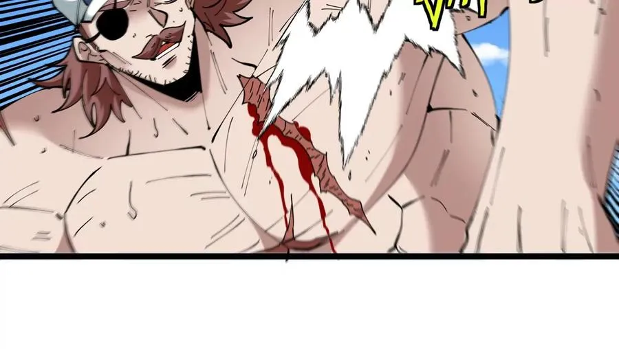 第46话 兵驰狼 第108页