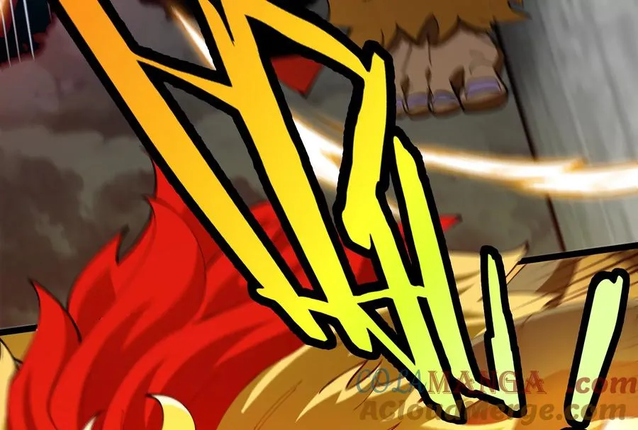 第47话 收获筋斗云 第29页