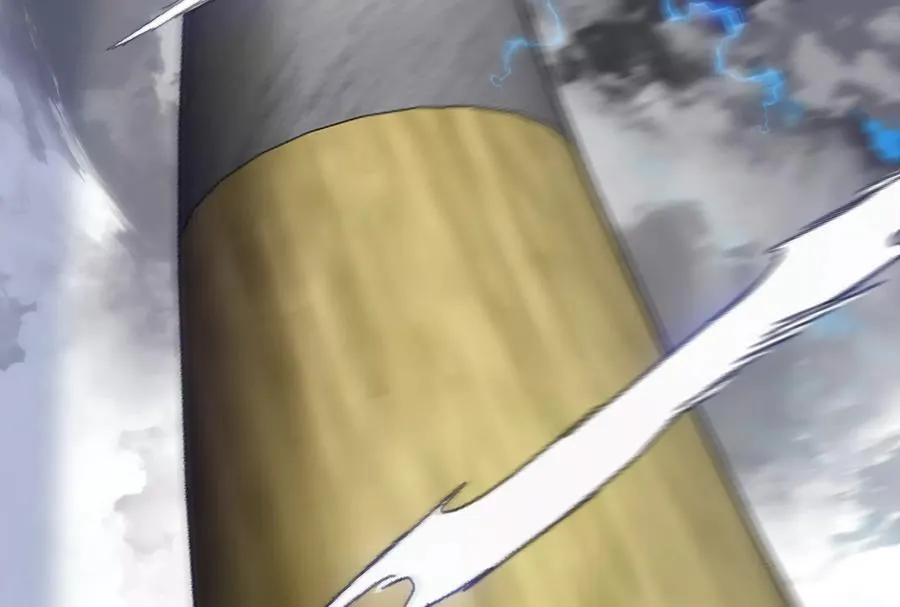第47话 收获筋斗云 第35页