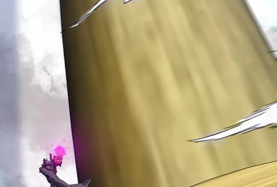 第47话 收获筋斗云 第36页