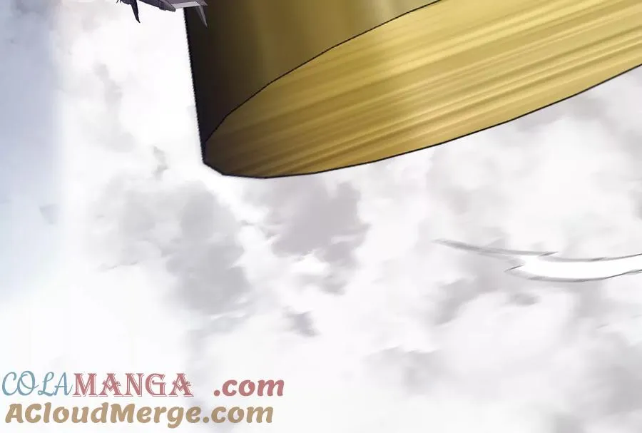 第47话 收获筋斗云 第37页