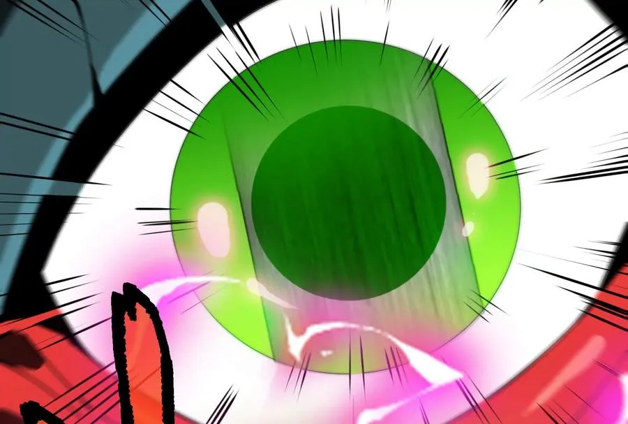 第47话 收获筋斗云 第39页