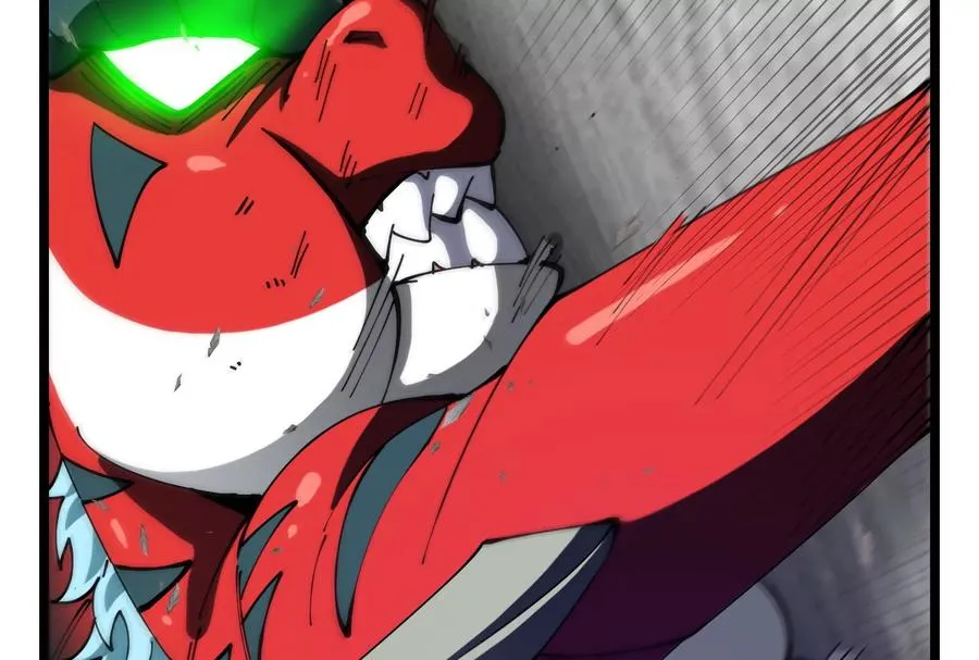 第47话 收获筋斗云 第44页