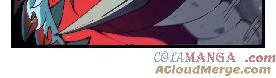 第47话 收获筋斗云 第45页