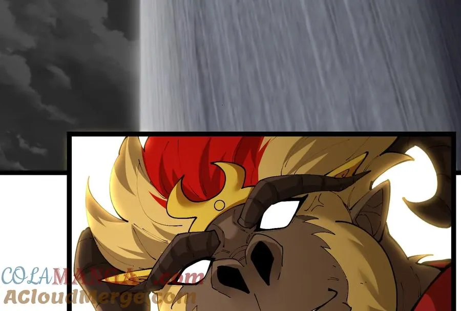 第47话 收获筋斗云 第53页