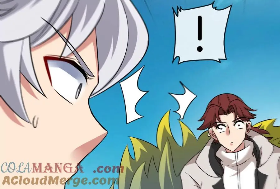 第47话 收获筋斗云 第69页