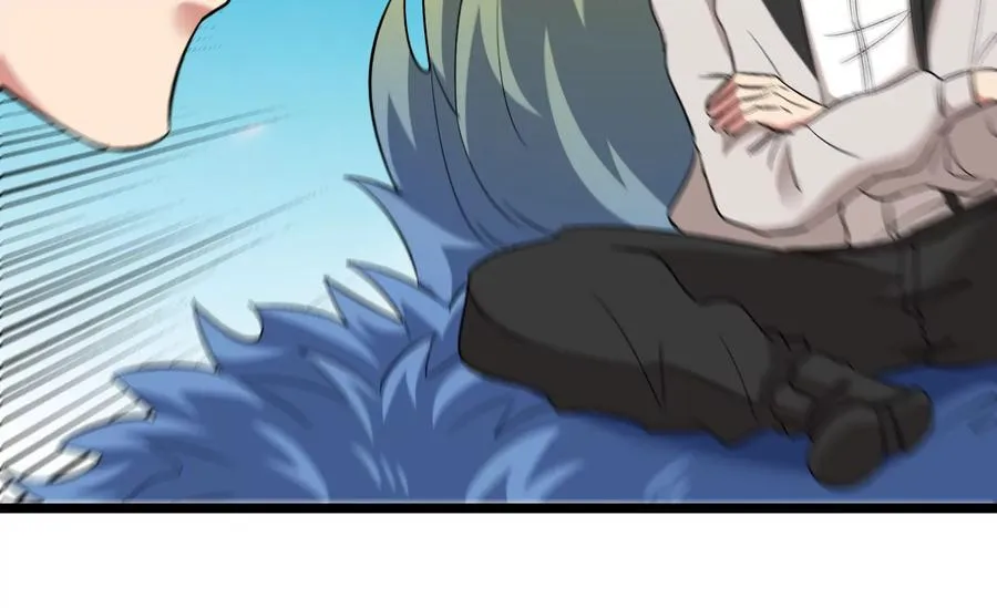 第47话 收获筋斗云 第70页