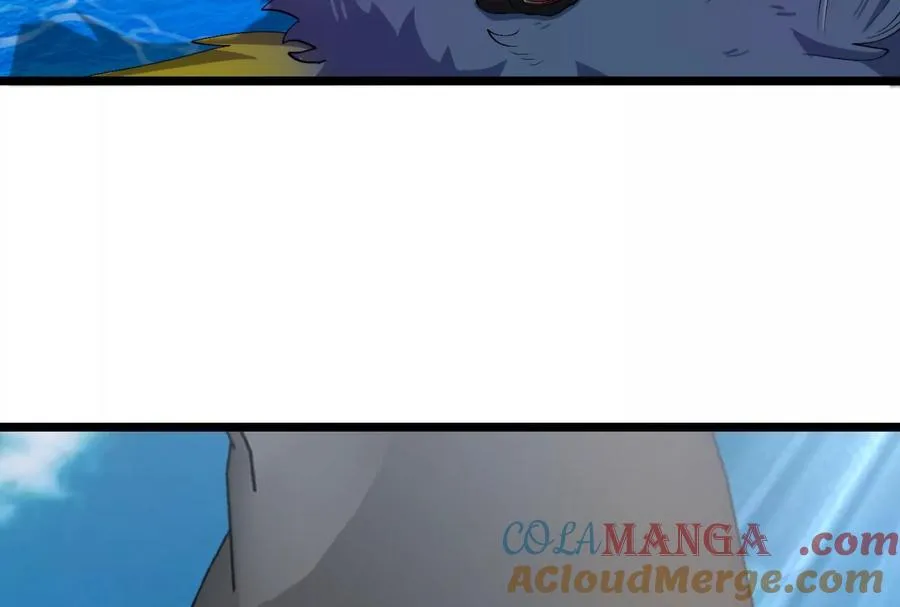 第47话 收获筋斗云 第77页