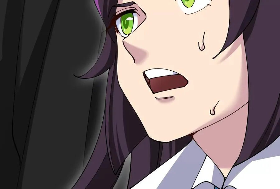 第47话 收获筋斗云 第91页