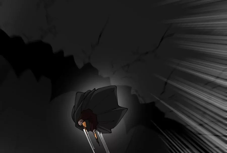 第47话 收获筋斗云 第94页