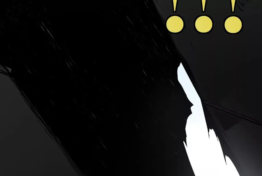 第47话 收获筋斗云 第100页