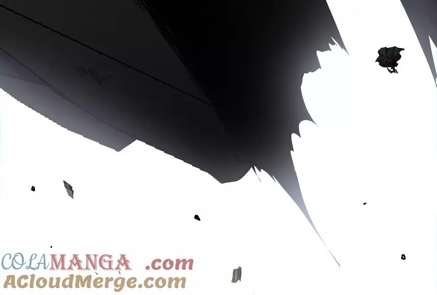 第47话 收获筋斗云 第101页