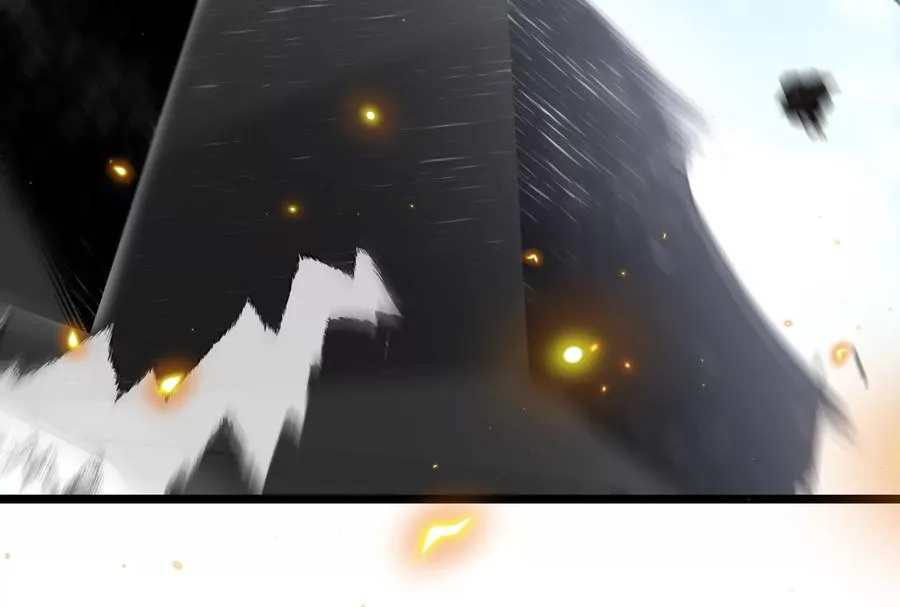 第47话 收获筋斗云 第106页