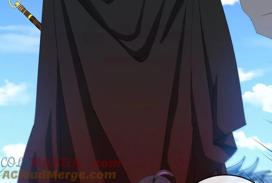 第47话 收获筋斗云 第113页