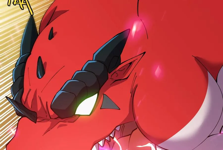 第47话 收获筋斗云 第132页