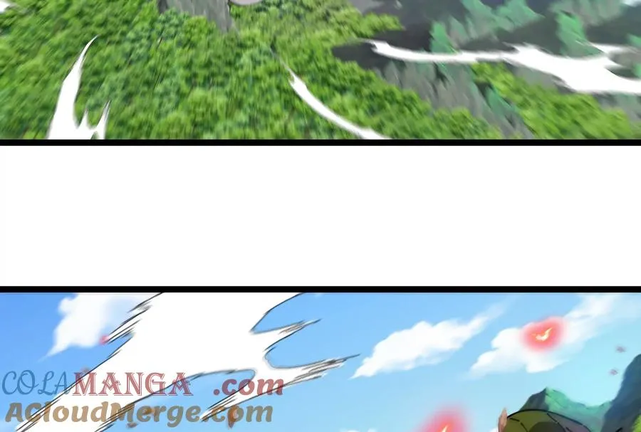 第47话 收获筋斗云 第145页