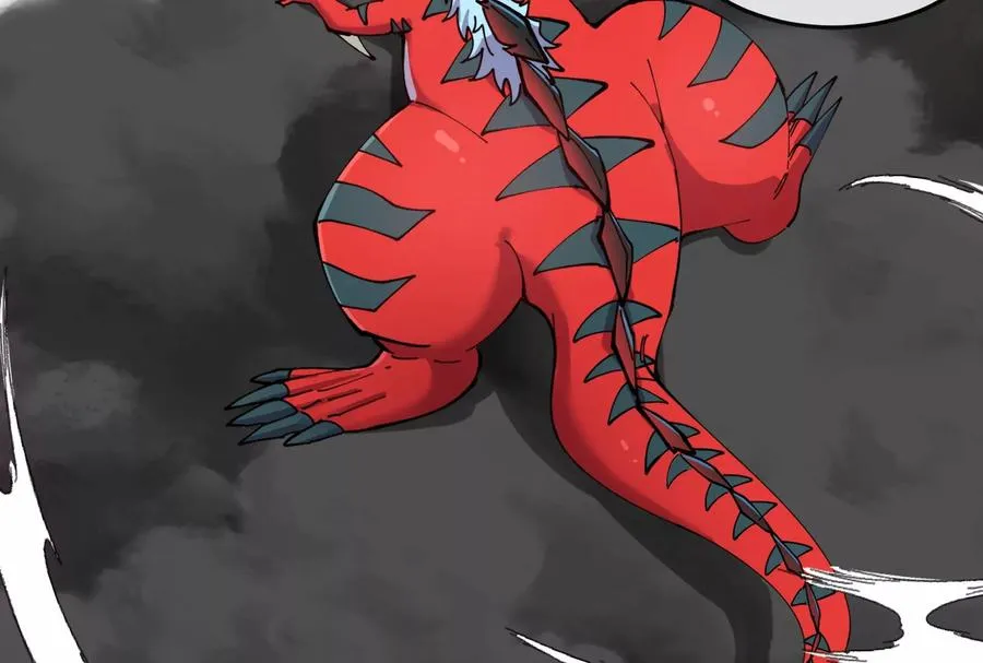 第47话 收获筋斗云 第150页