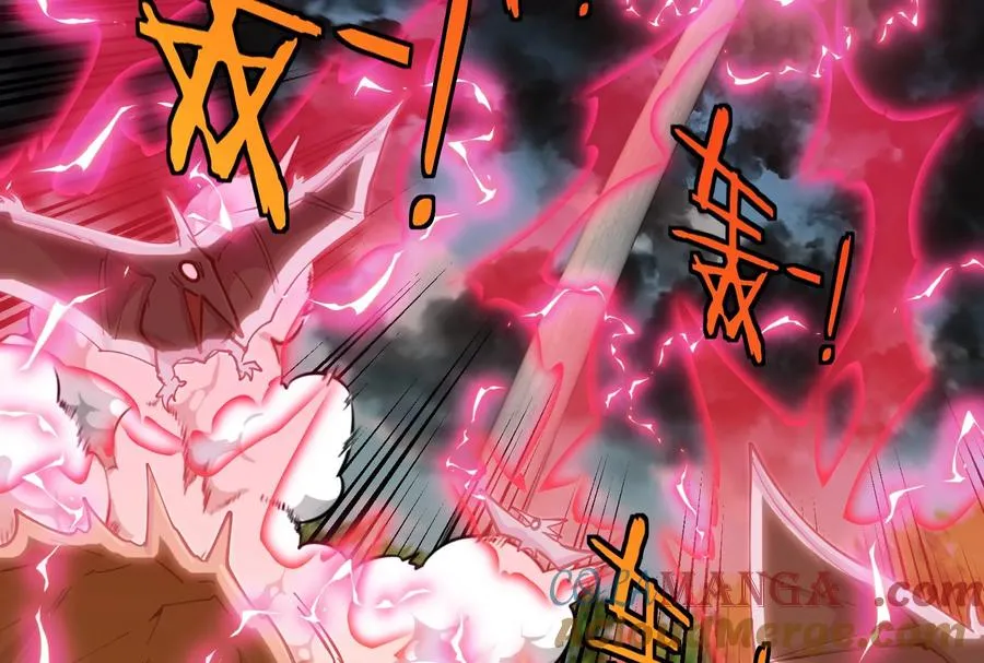 第47话 收获筋斗云 第157页