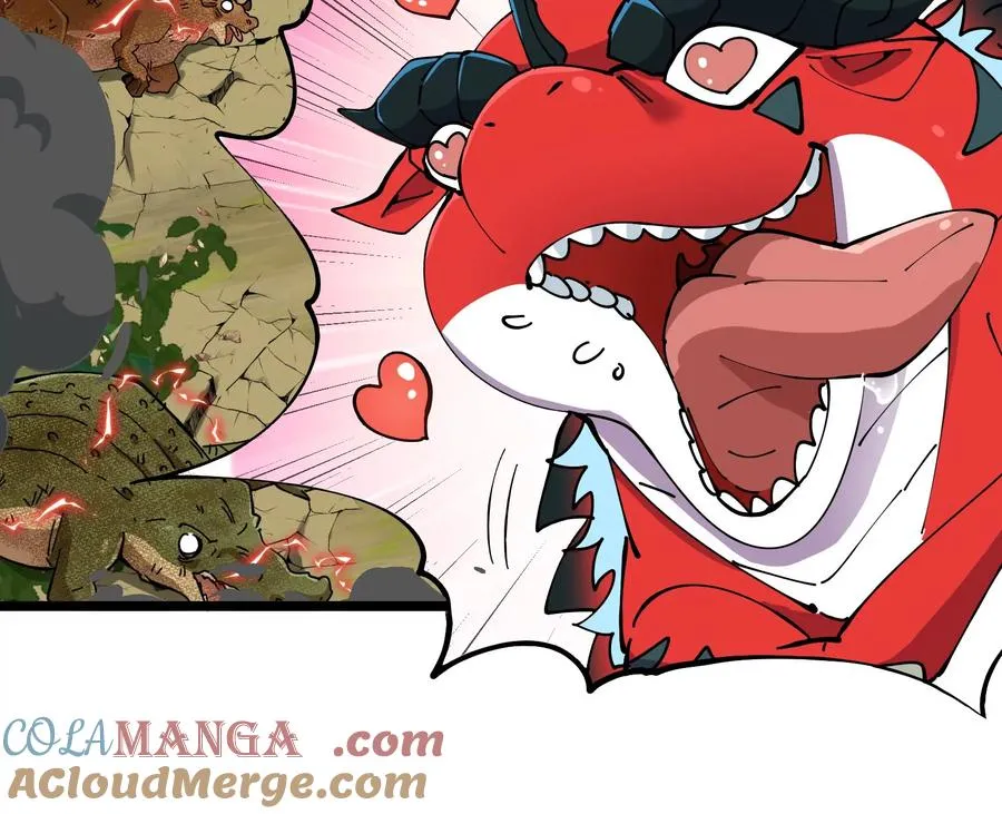 第47话 收获筋斗云 第161页